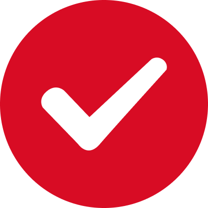 qjmotor