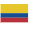 qjmotor