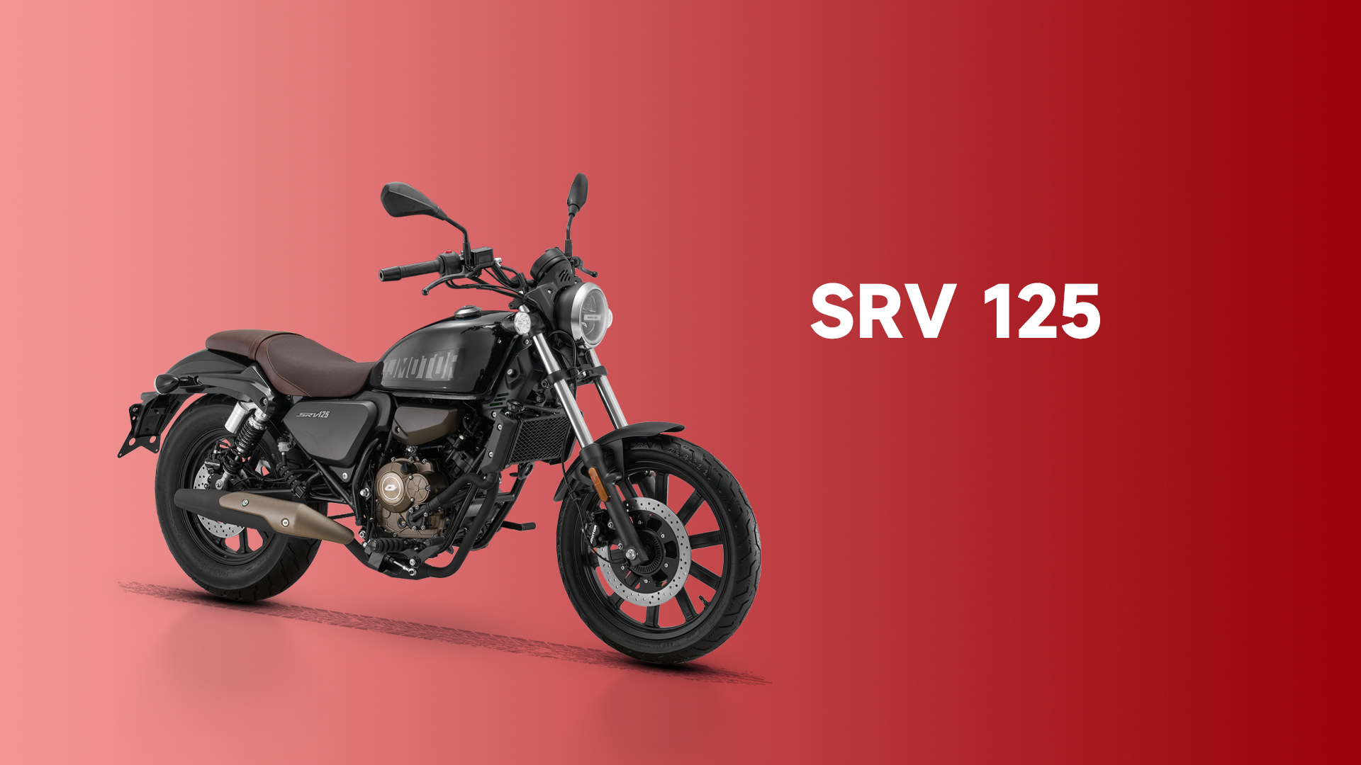 As melhores chinesas? 5 motos incríveis da QJMotor, nova parceira Shineray 3 qjmotor